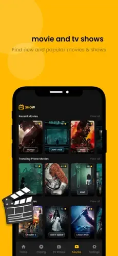 sony-xperia-l movie